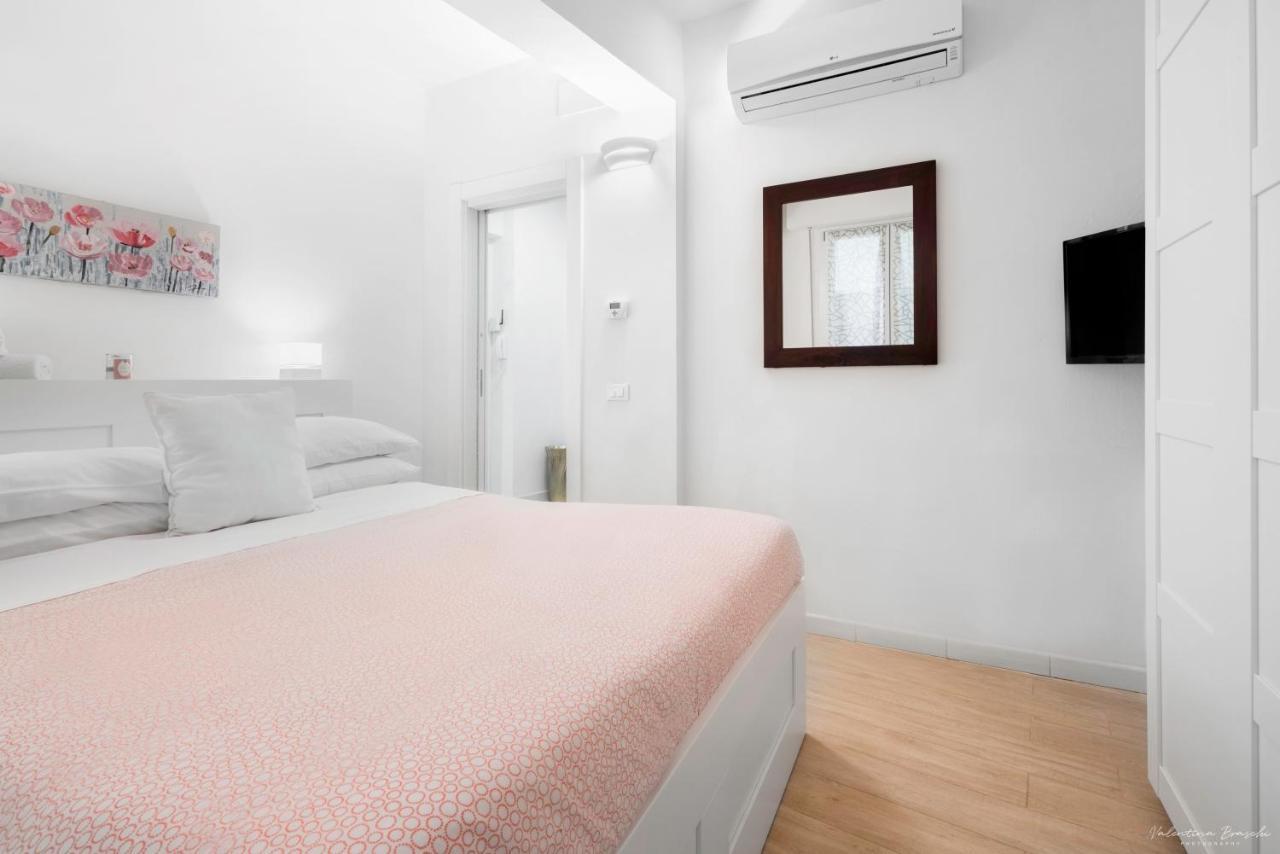 Wine Apartments Florence Masseto Exterior photo